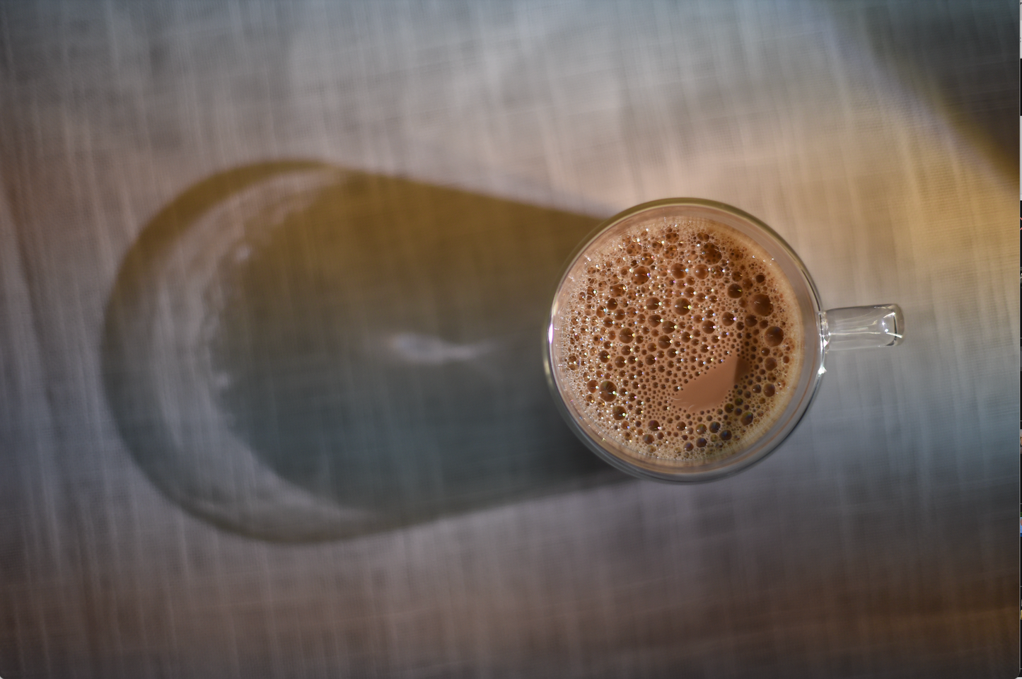 Kerala Mist - Big Chai Bag