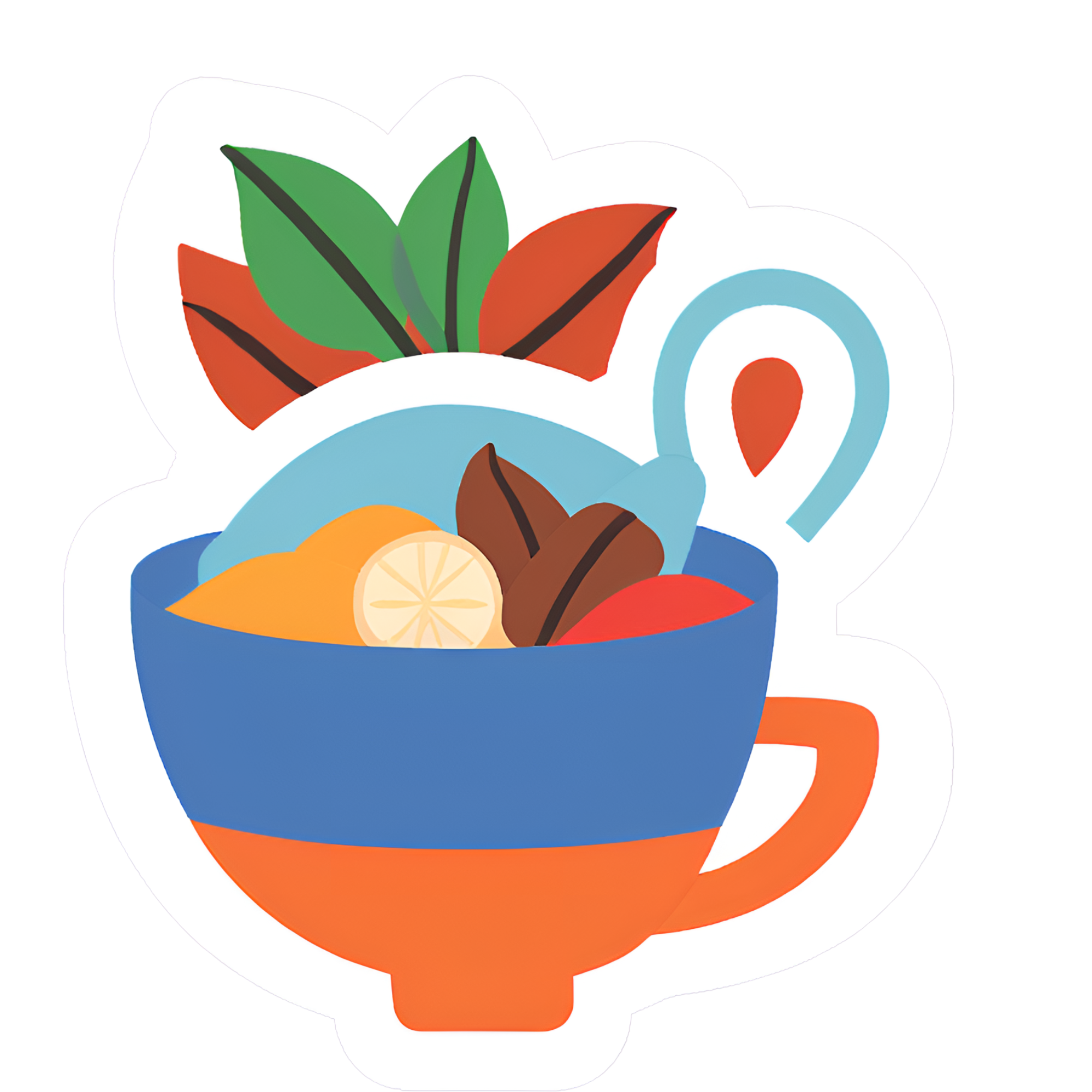 feature-item-3