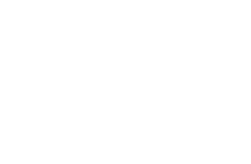 Chai and Spice