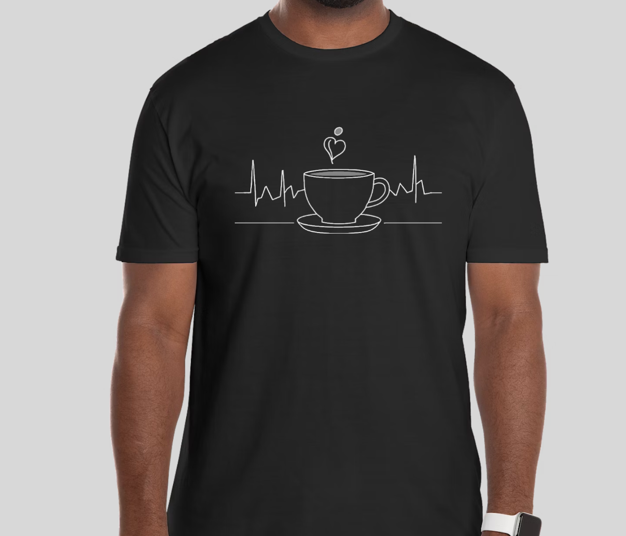 Chai Love