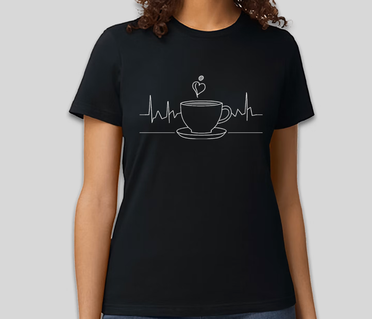 Chai Love