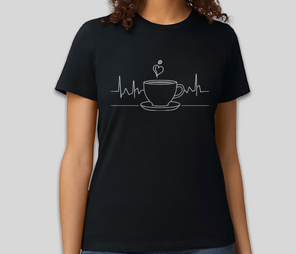 Chai Love