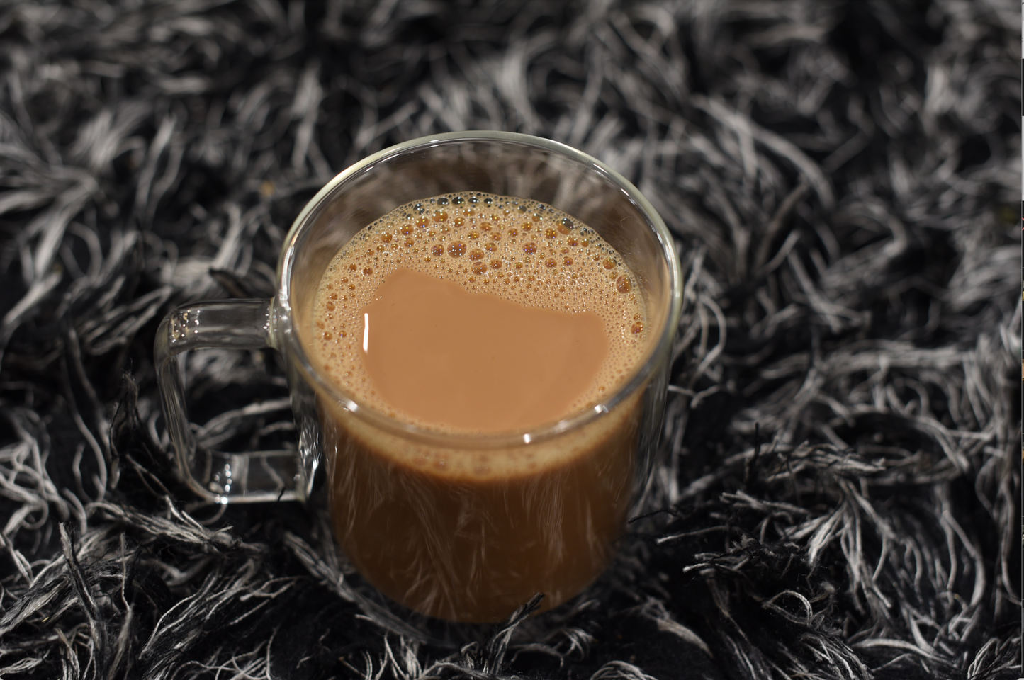 Assam Sunrise - Big Chai Bag