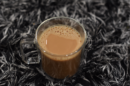 Assam Sunrise - Big Chai Bag